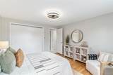 1838 Gay Street - Photo 17