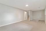1838 Gay Street - Photo 23