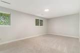 1838 Gay Street - Photo 25