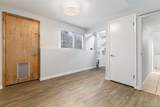 1838 Gay Street - Photo 26