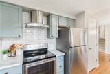 1838 Gay Street - Photo 6