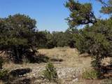  Little Bear Road - Photo 13
