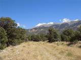  Little Bear Road - Photo 15