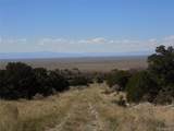  Little Bear Road - Photo 16