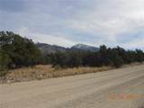  Little Bear Road - Photo 17