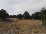  Little Bear Road - Photo 18