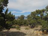  Little Bear Road - Photo 19
