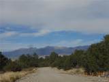  Little Bear Road - Photo 20