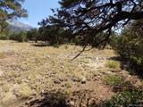  Little Bear Road - Photo 7