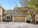 4545 Monaco Street - Photo 1