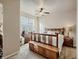 4545 Monaco Street - Photo 12