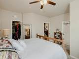 4545 Monaco Street - Photo 13