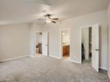 4545 Monaco Street - Photo 14