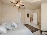 4545 Monaco Street - Photo 16