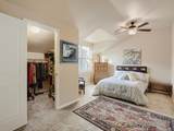 4545 Monaco Street - Photo 17