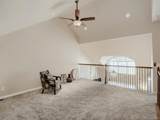 4545 Monaco Street - Photo 18