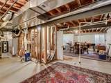 4545 Monaco Street - Photo 25
