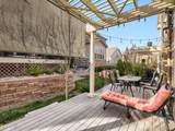 4545 Monaco Street - Photo 26