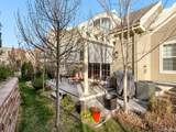 4545 Monaco Street - Photo 27