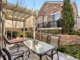 4545 Monaco Street - Photo 28