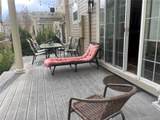 4545 Monaco Street - Photo 29