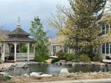 4545 Monaco Street - Photo 30