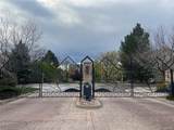 4545 Monaco Street - Photo 32