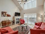 4545 Monaco Street - Photo 8