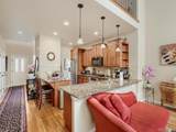 4545 Monaco Street - Photo 9
