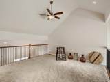 4545 Monaco Street - Photo 10