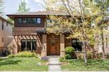 1143 Saint Paul Street - Photo 1