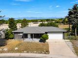 8325 Oakwood Street - Photo 1