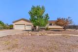 508 Bayfield Avenue - Photo 1