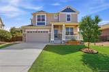 386 Matsuno Street - Photo 1