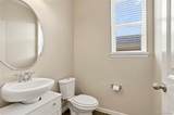 386 Matsuno Street - Photo 10
