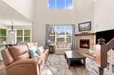 386 Matsuno Street - Photo 11