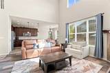 386 Matsuno Street - Photo 12