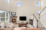 386 Matsuno Street - Photo 13
