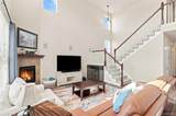 386 Matsuno Street - Photo 14