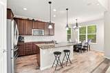 386 Matsuno Street - Photo 15