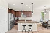 386 Matsuno Street - Photo 16