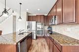 386 Matsuno Street - Photo 17