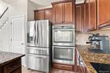 386 Matsuno Street - Photo 18