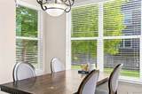 386 Matsuno Street - Photo 19