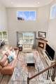 386 Matsuno Street - Photo 20