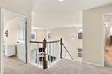 386 Matsuno Street - Photo 21