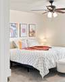 386 Matsuno Street - Photo 22