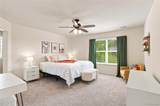 386 Matsuno Street - Photo 23