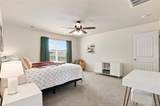 386 Matsuno Street - Photo 24