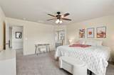 386 Matsuno Street - Photo 25